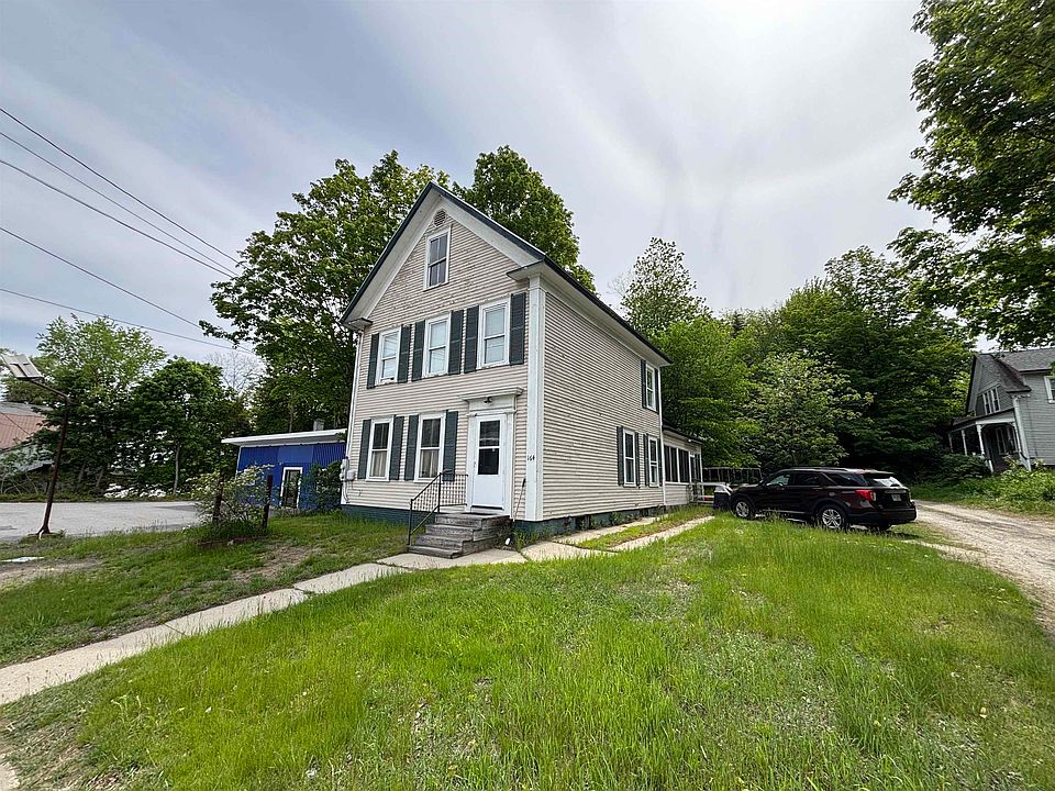 1st image of 164 Pleasant Street