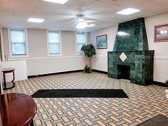 2nd image of 4764 N Virginia Ave #114