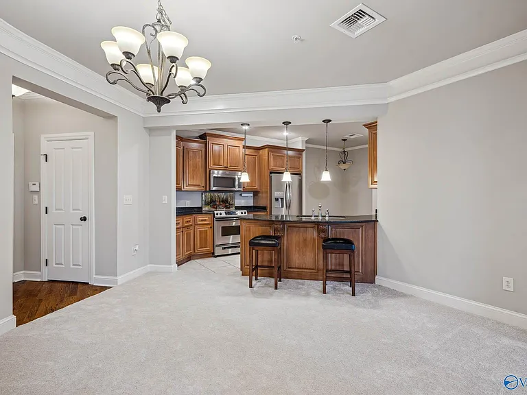445 Providence Main St NW #310 — Photo 13