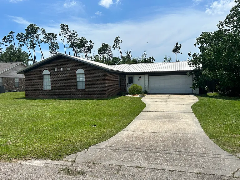 3111 Lanny Ln — Photo 20