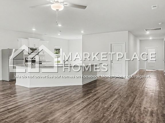 3rd image of 4525 Morgan Dr