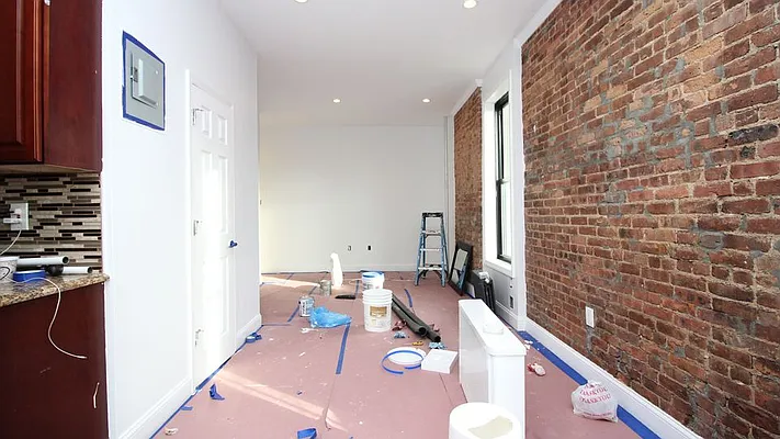 Rented by Nooklyn NYC LLC | media 29