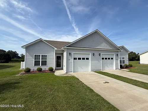 211 Briarcliff Ct Photo 1