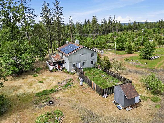 2nd image of 21515 Ponderosa Way