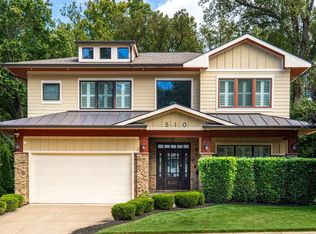 510 Walker St SW, Vienna, VA 22180