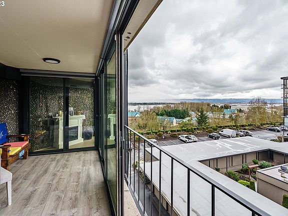 5th image of 5545 E Evergreen Blvd APT 6403