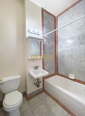 Rented by City Connections Realty | media 16