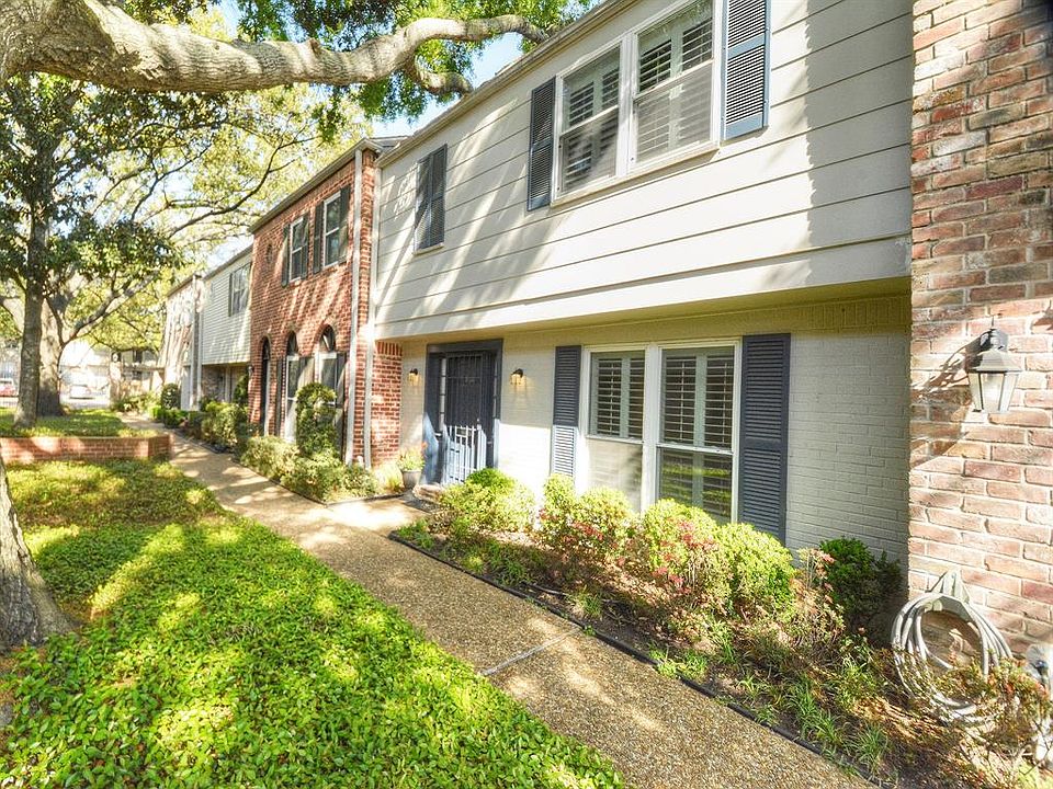 1st image of 2133 Winrock Blvd