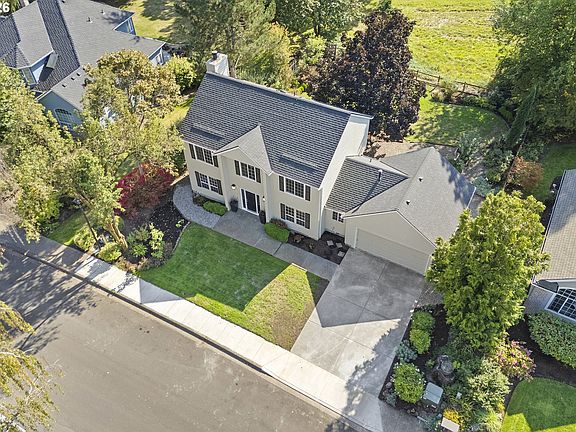 4th image of 29836 SW Camelot St