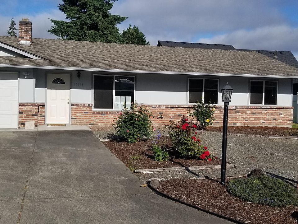 1st image of 14314 107th Avenue Ct E