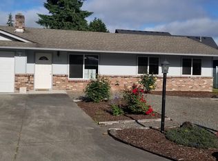 14314 107th Avenue Ct E, Puyallup, WA 98374