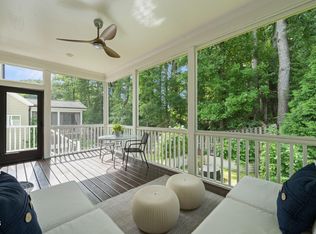 2629 Flora View Ct, Apex, NC 27502