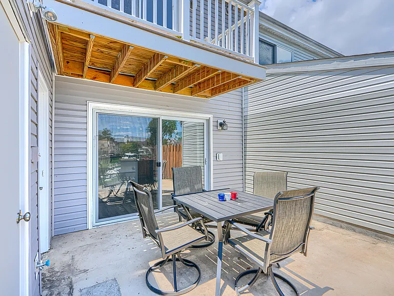 209 Bridge Dr — Photo 49