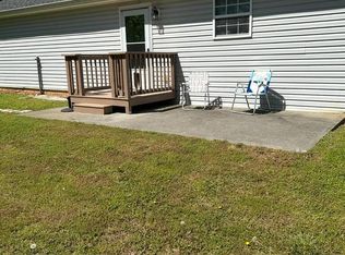 103 Savannah Cv, Benton, TN 37307