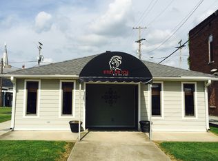 305 NW Beechwood St, Ankeny, IA 50023