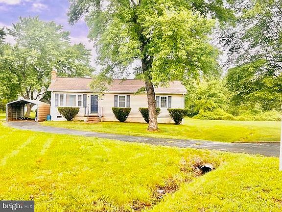 2nd image of 6566 Belfrys Ct E