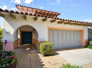 4 Via La Cima, Rancho Palos Verdes, CA 90275
