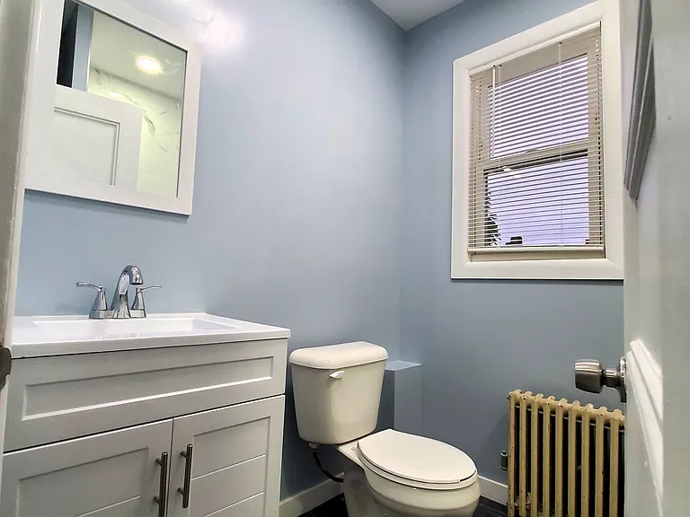 80 Lincoln Pl #2 — Photo 7