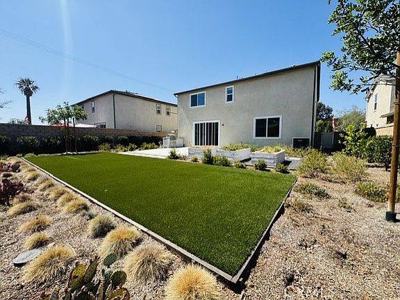 2nd image of 6134 Sequanota Dr