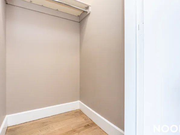 756 Myrtle Avenue image 14 of 21