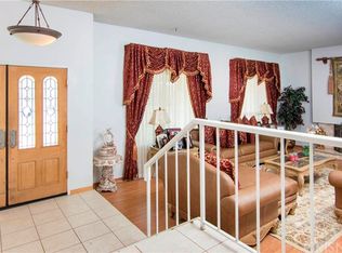 3113 N Peoria Ave, Simi Valley, CA 93063