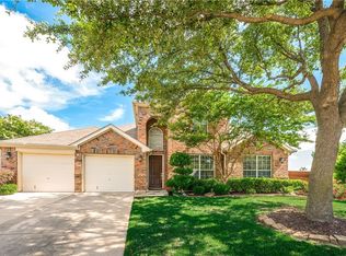 848 Fallkirk Ct, Coppell, TX 75019