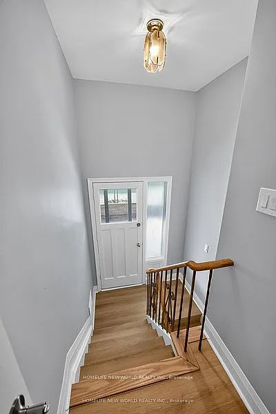 1 bed, $1,900 — Photo 4