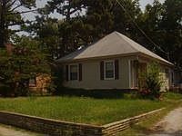 1st image of 1126 N Rogers Ave