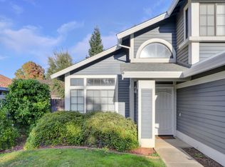 8994 Laguna Place Way, Elk Grove, CA