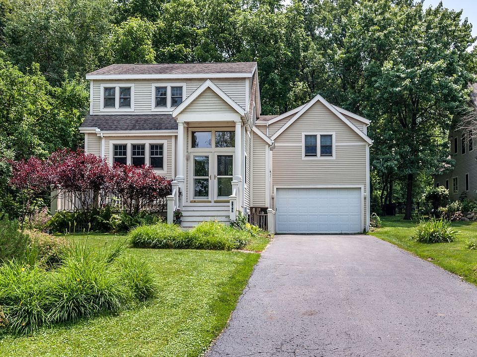 1st image of 509 Forest Glen Dr