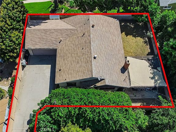 4th image of 12650 Glenshire Rd