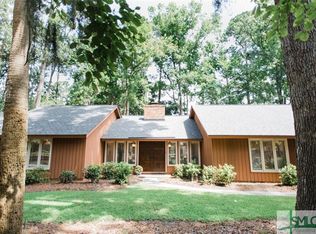 6 Thibault Ln, Savannah, GA 31411