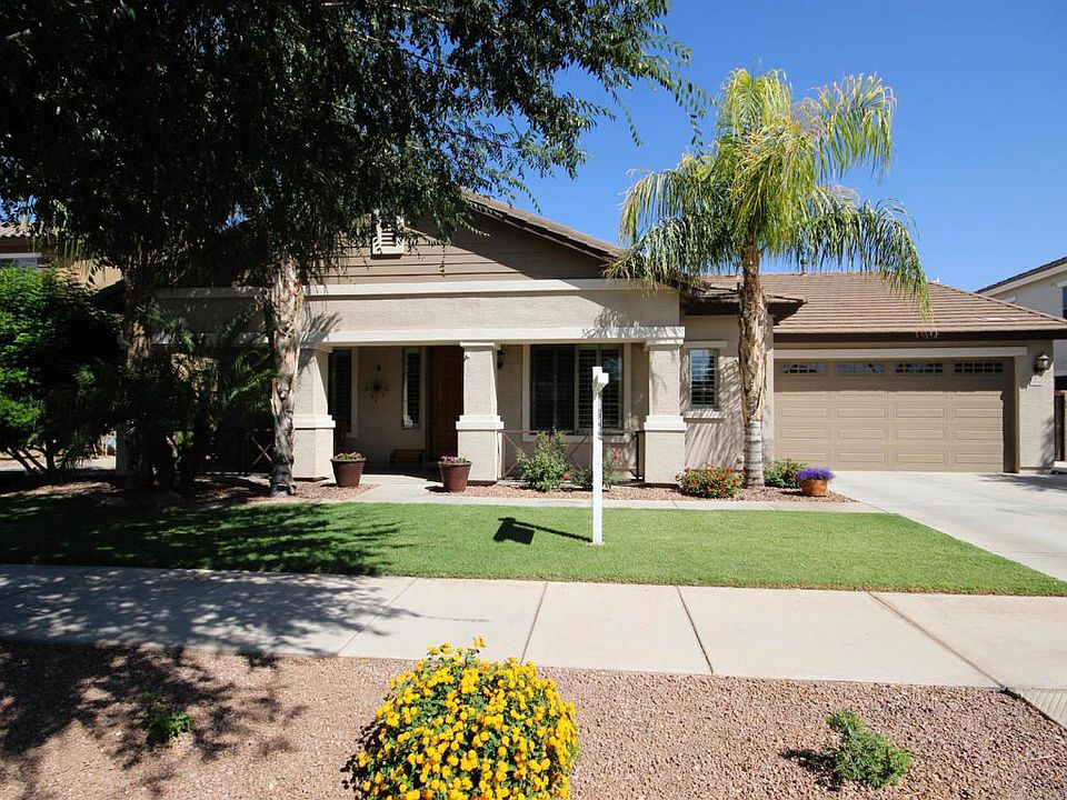 1st image of 18646 E Oriole Way