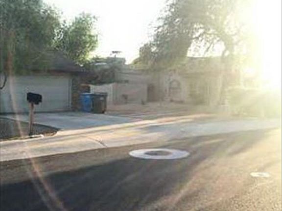 2nd image of 101 W Marconi Ave