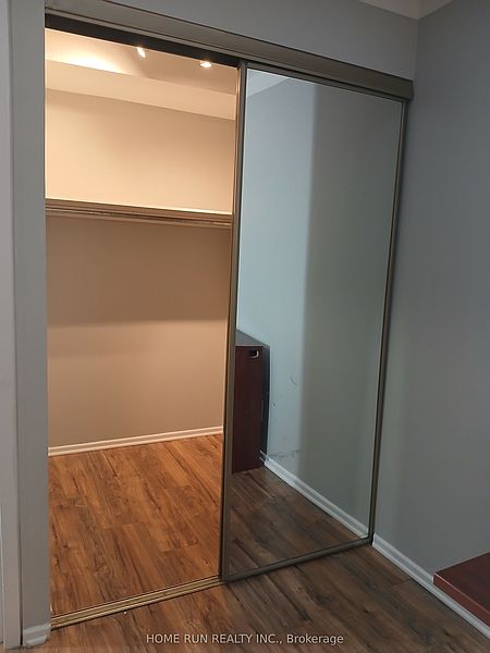 Ottawa Apartment for rent - 2 Bedrooms — photo 16