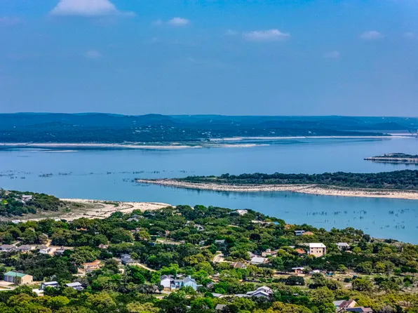 263 San Salvadore LOT 175, Canyon Lake, TX 78133
