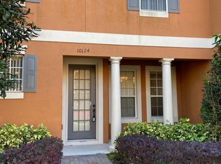 10124 Ridgebloom Ave, Orlando, FL 32829