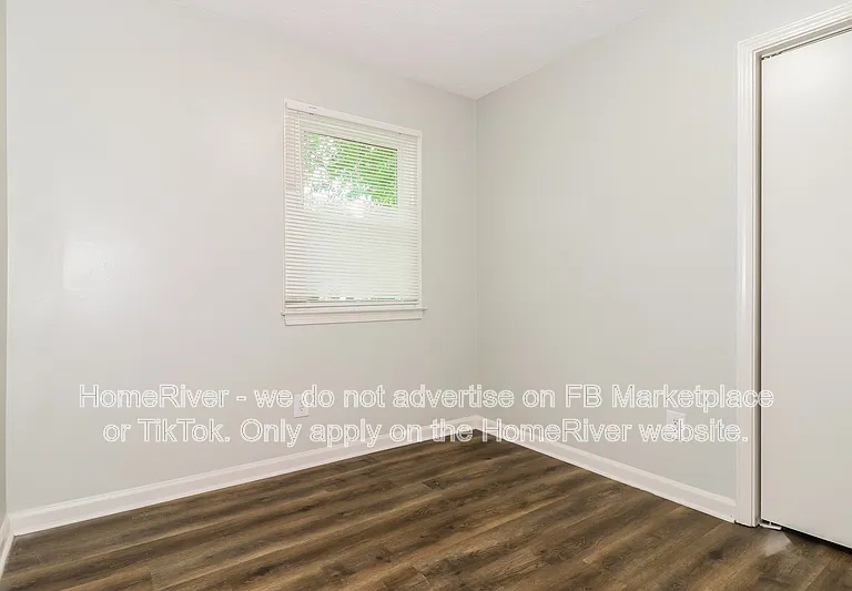 4636 Vintage Ln — Photo 10
