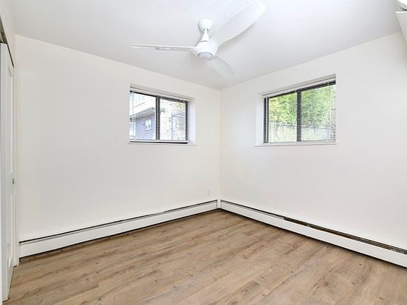 5th image of 70 Parker Hill Ave #2A