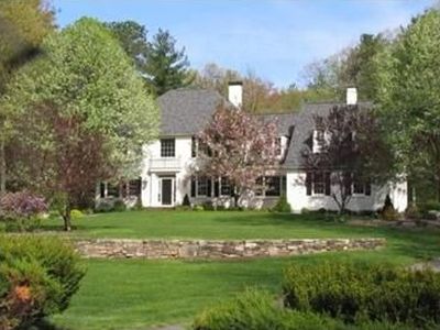 19 Presidential Dr, Southborough, MA, 01772