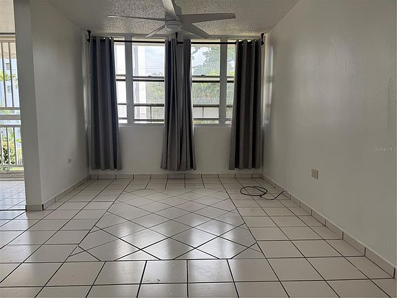 5th image of Caparra Chalets #2B-4