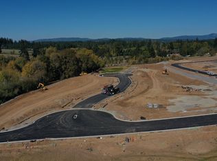 1601 N 41st Ct, Ridgefield, WA 98642