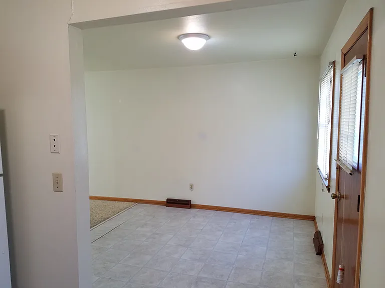 2310 Melrose Dr #A — Photo 14