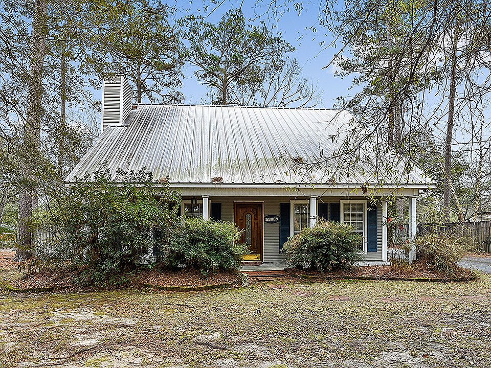 1st image of 71154 Shady Lake Dr