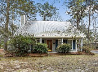 71154 Shady Lake Dr, Covington, LA 70433