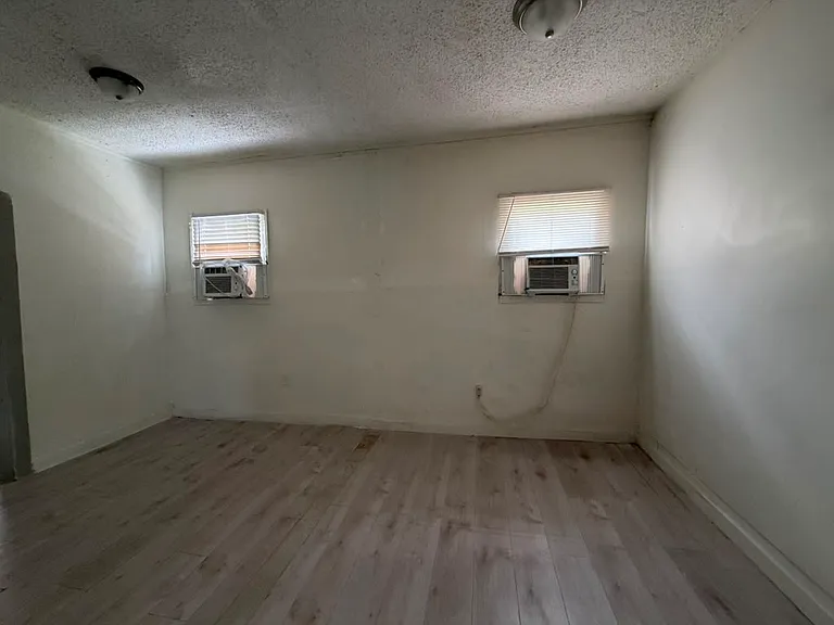 4427 Raleigh St — Photo 14