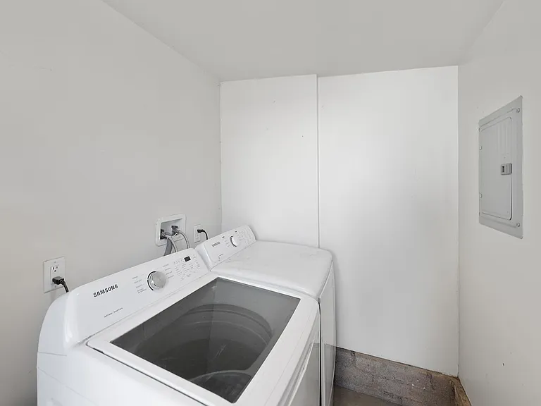 117 S Hayes Ave #C — Photo 13