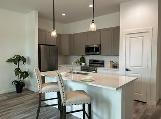 1001 17th St, Plano, TX 75074