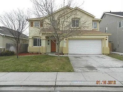 16412 W Darlington St photo 1