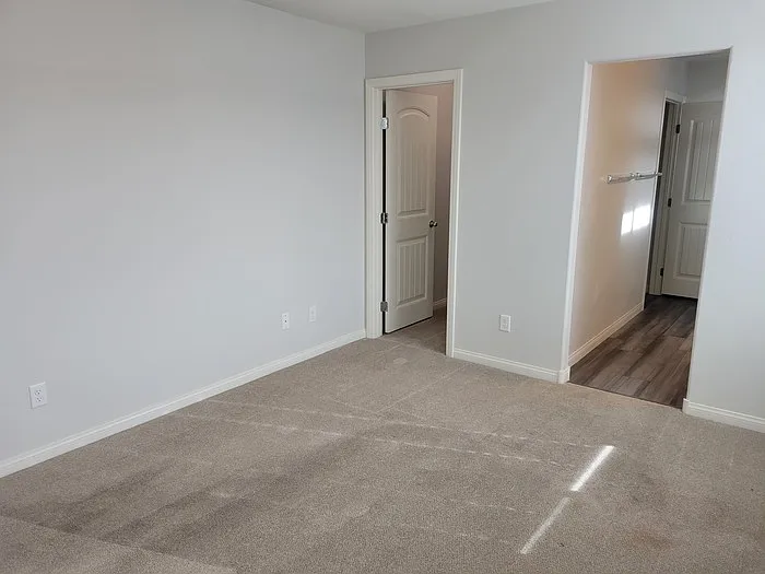 8784 Candelabra Ct — Photo 9